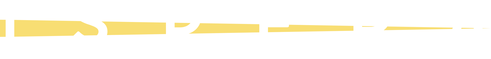 ISPERA