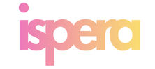 ispera